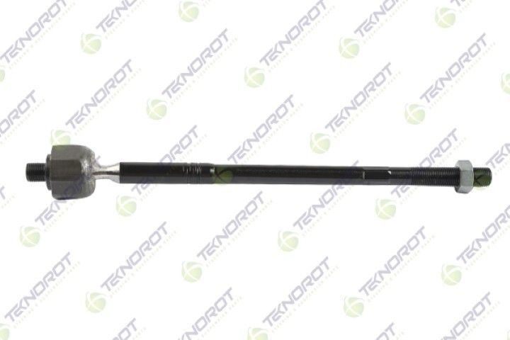 Rotule+de+direction+intérieure+barre+de+connexion TEKNOROT FO-1273