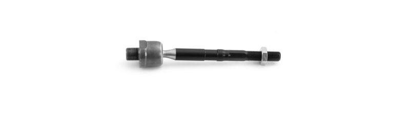 Prekės atitinka OEM kodą: 48830-68L00