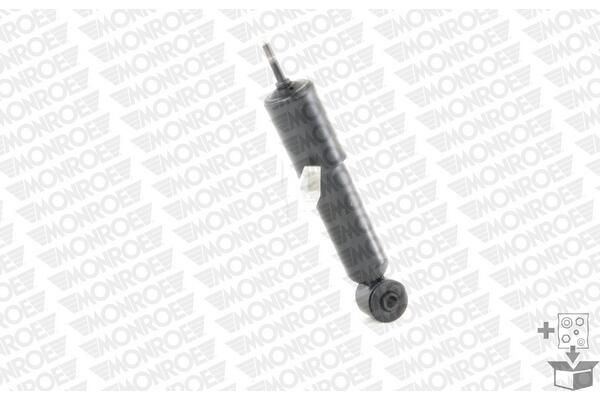 MONROE V2065 Shock Absorber