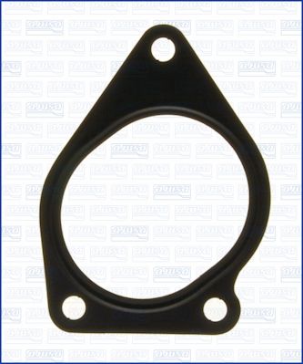 AJUSA 01151800 - Gasket, coolant flange