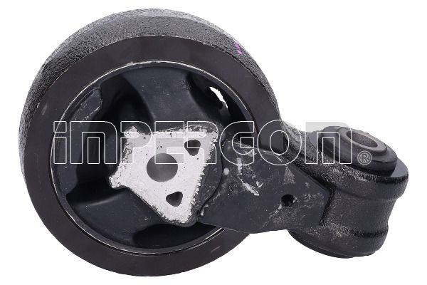 Prekė atitinka OEM kodą: K68137977AA