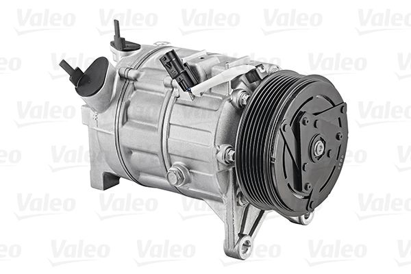 COMPRESSOR_NEW_700849_01.JPG