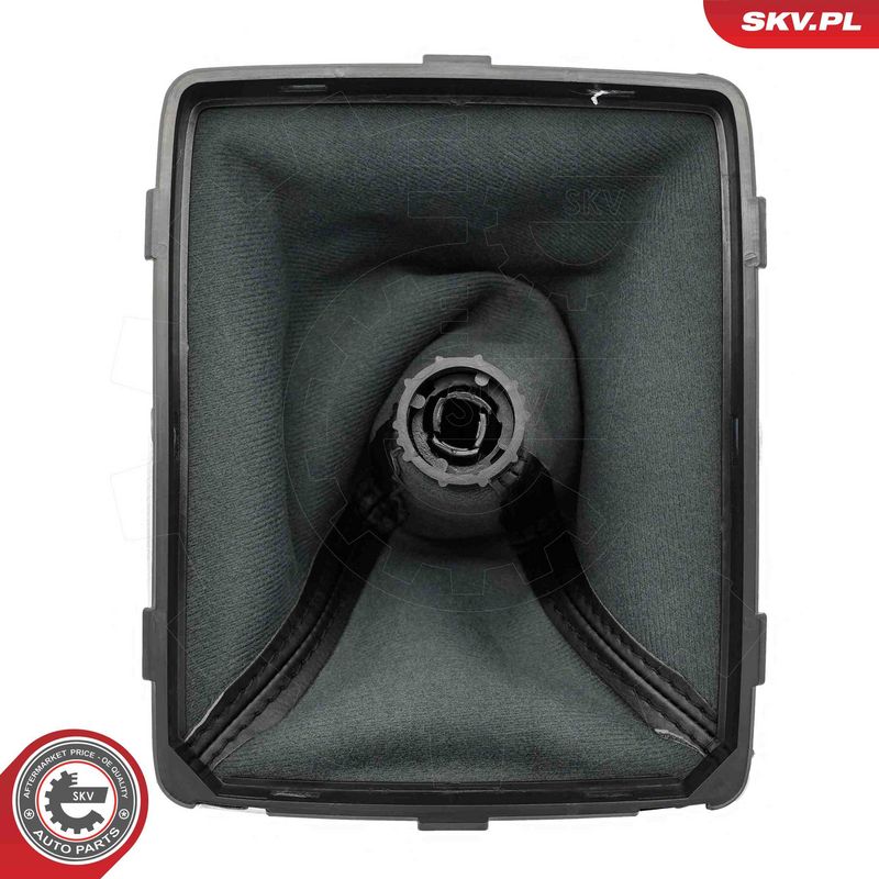 ESEN SKV 63SKV555 Gear Lever Knob