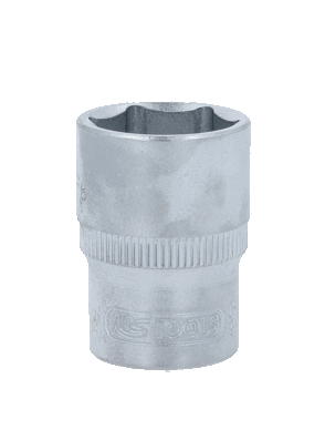 KS TOOLS 917.1356 Socket Wrench Insert