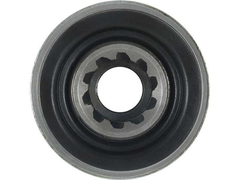AS-PL SD0158S Freewheel Gear, starter