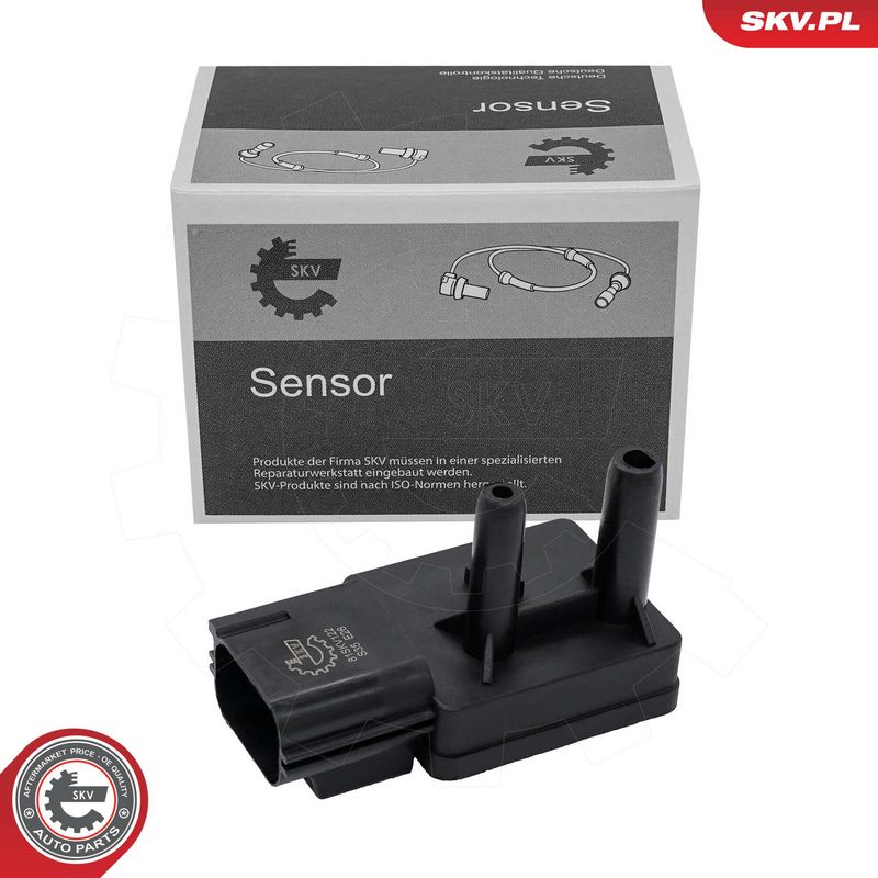 Prekės atitinka OEM kodą: Y645-18215-B