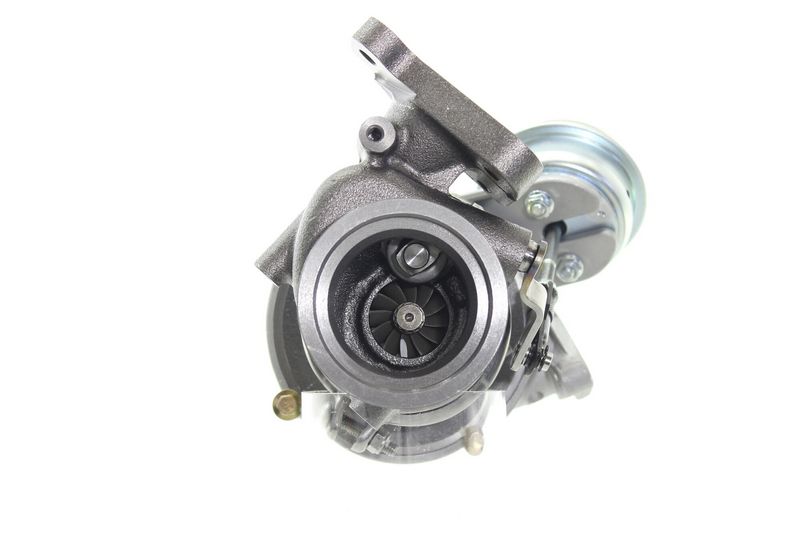 ALANKO 10901149 Charger, charging (supercharged/turbocharged)