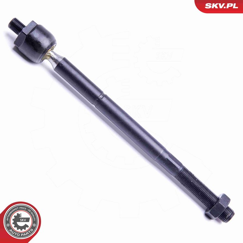 ESEN SKV 04SKV364 Inner Tie Rod