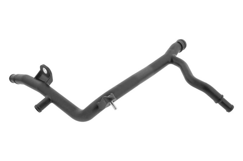 Cuplaj conducta lichid racire TOPRAN 121 643