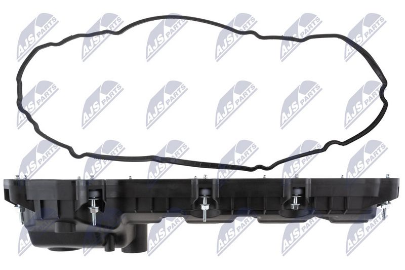 NTY BPZ-FR-021 Cylinder Head Cover