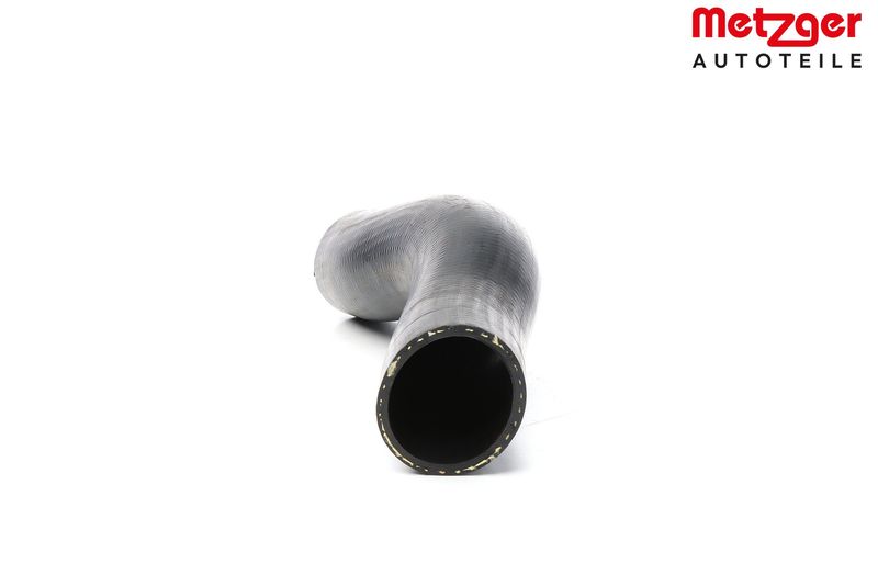 METZGER AUTOTEILE 2401360 Charge Air Hose