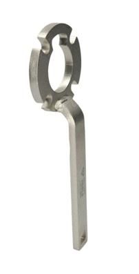 Kinnitustööriist, väntvõll, KS TOOLS BT571090