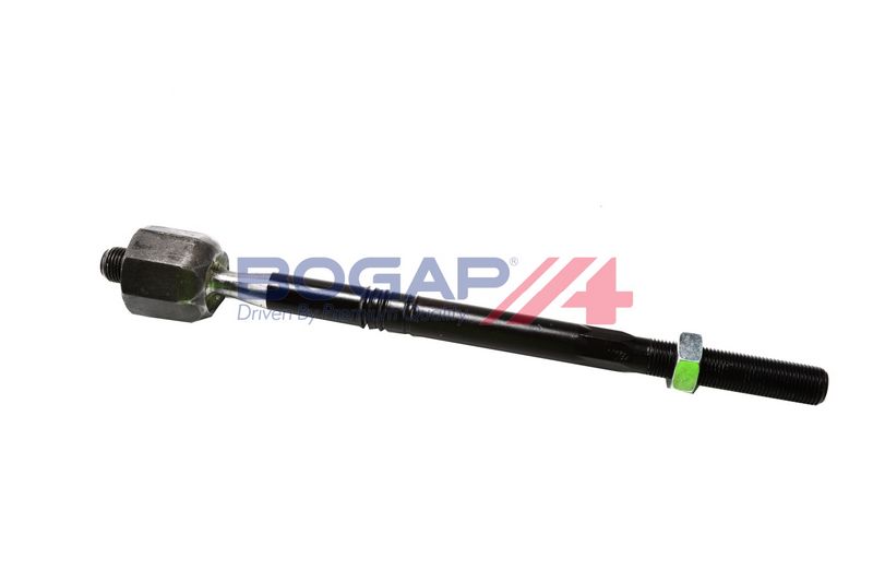 OEM код товара: T2R34927