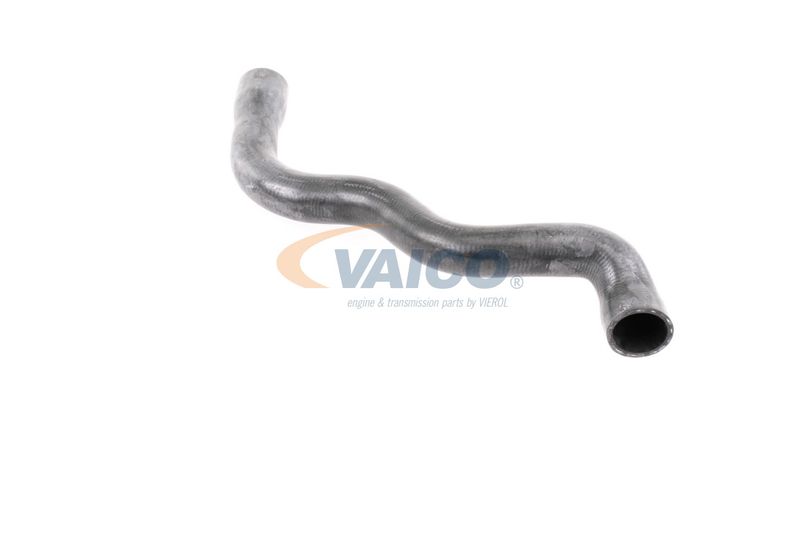 VAICO V30-2915 Radiator Hose