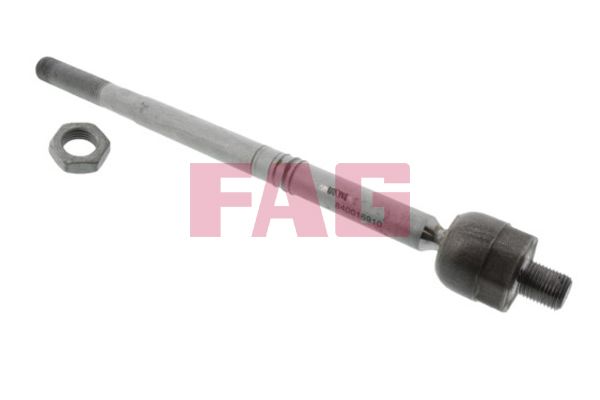 Schaeffler FAG axiális csukló, vezetőkar 840 0169 10