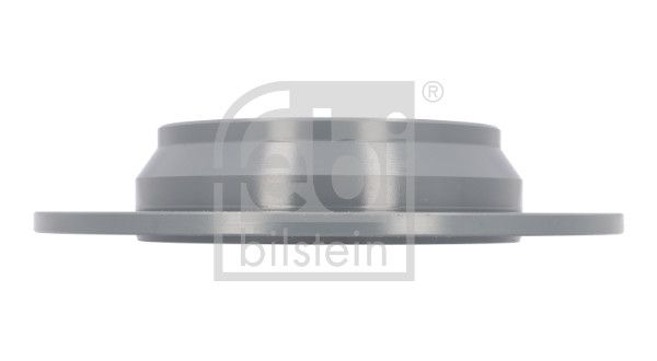 FEBI BILSTEIN 24077 Brake Disc