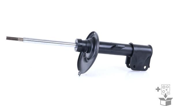 MONROE G7324 Shock Absorber