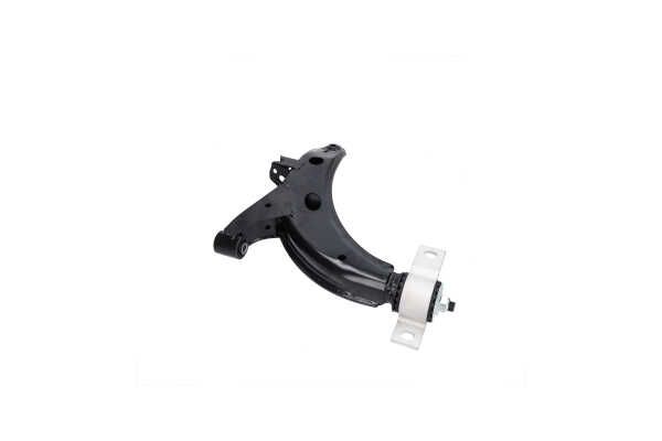 Kavo Parts SCA-8001 Control/Trailing Arm, wheel suspension
