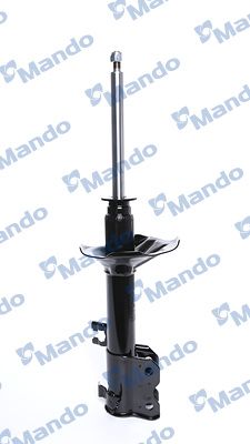 MSS015669B.JPG