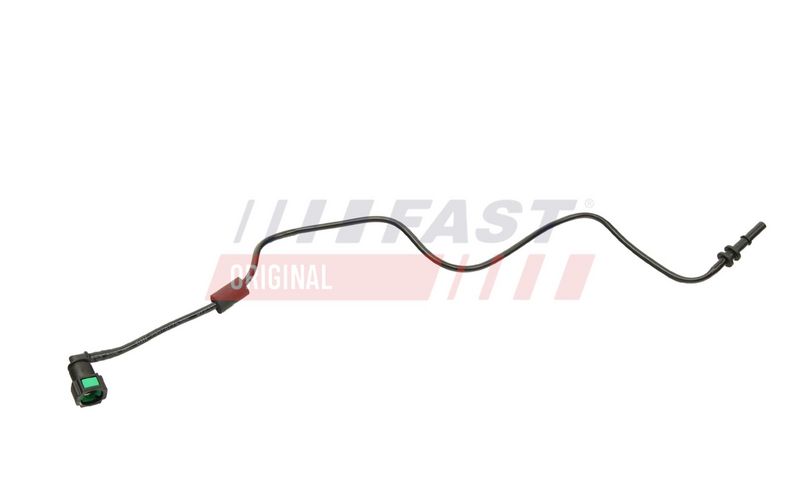 FAST FT39673 - Kuro vamzdelis