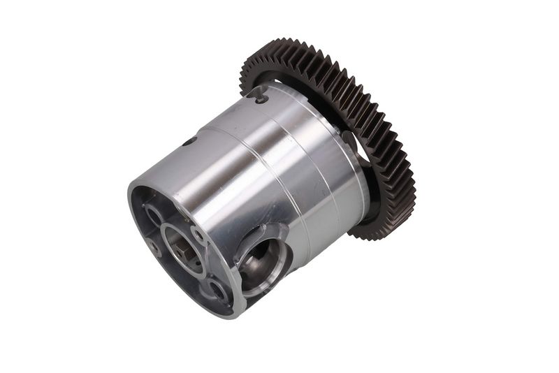 Prekės atitinka OEM kodą: A651 180 15 01