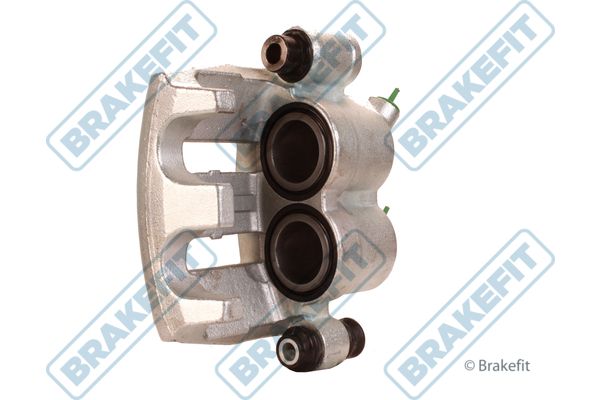 APEC Brake Caliper BCA1803E