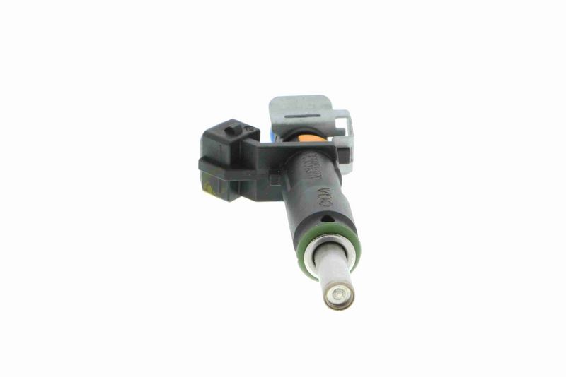 VEMO V40-11-0076 Injector