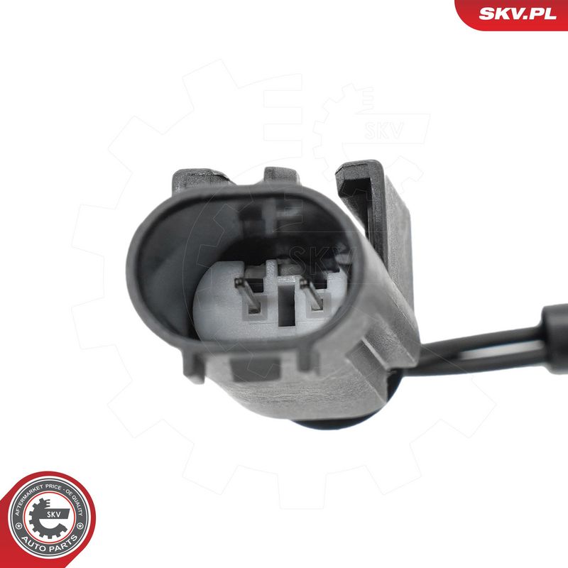 Pesuveedüüs, Klaasipuhastus, ESEN SKV 15SKV280