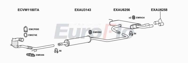 aua314 1012b.JPG