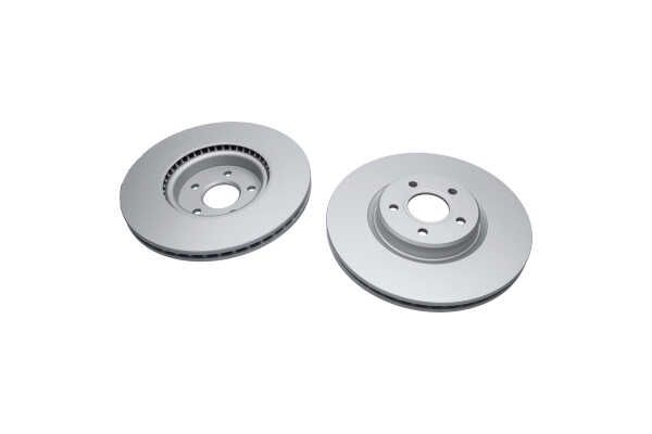 Kavo Parts BR-10362-C Brake Disc