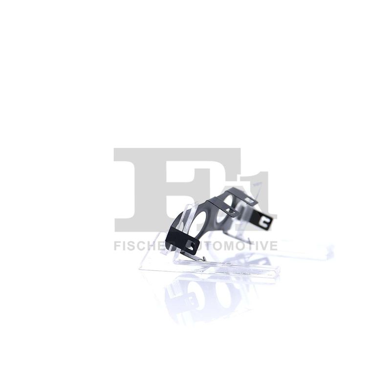 FA1 421-547 Seal, water connector (charger)