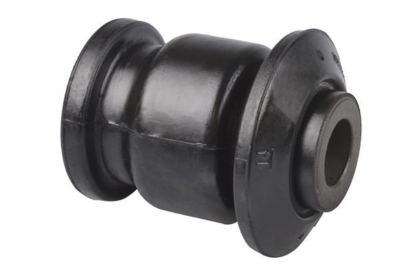 TEDGUM TED11065 Mounting, control/trailing arm