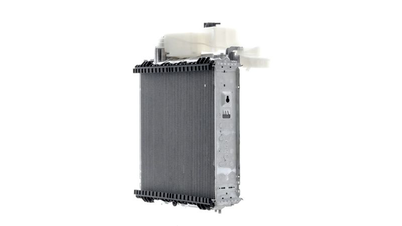 Product Image - Radiateur - CR1730000P - MAHLE