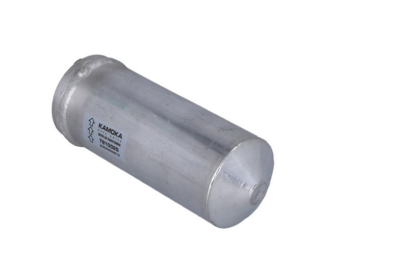 KAMOKA 7810025 Dryer, air conditioning