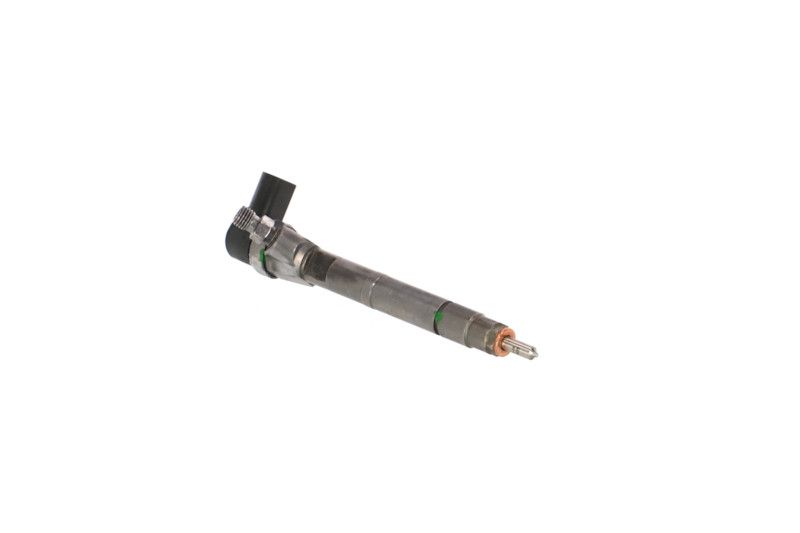 REMANTE 002-003-001109R Injector Nozzle