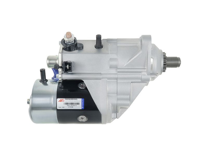 OEM код товара: RE19275