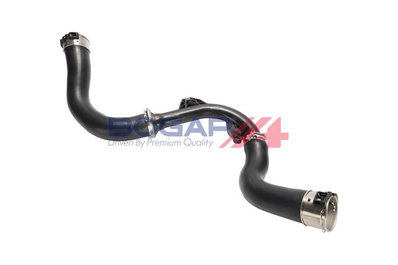 This part match OEM code: 144601956R