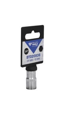 Padrun, KS TOOLS BT020938
