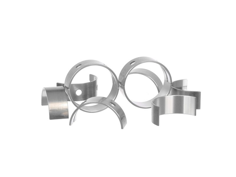 Product Image - Krukaslagerset - LH002625 - ET ENGINETEAM