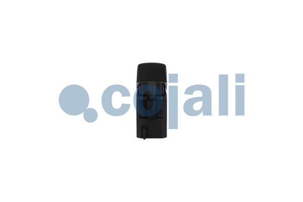 spínač diferenciálu SCANIA 2264025
