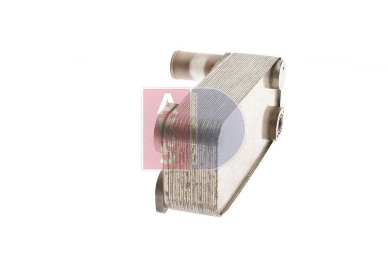 Olejový chladič, retardér 296003N