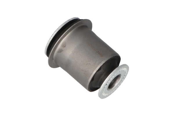 Kavo Parts SCR-9148 Mounting, control/trailing arm