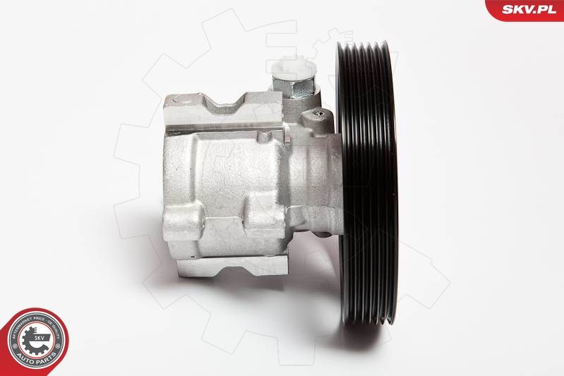 ESEN SKV 10SKV002 Hydraulic Pump, steering