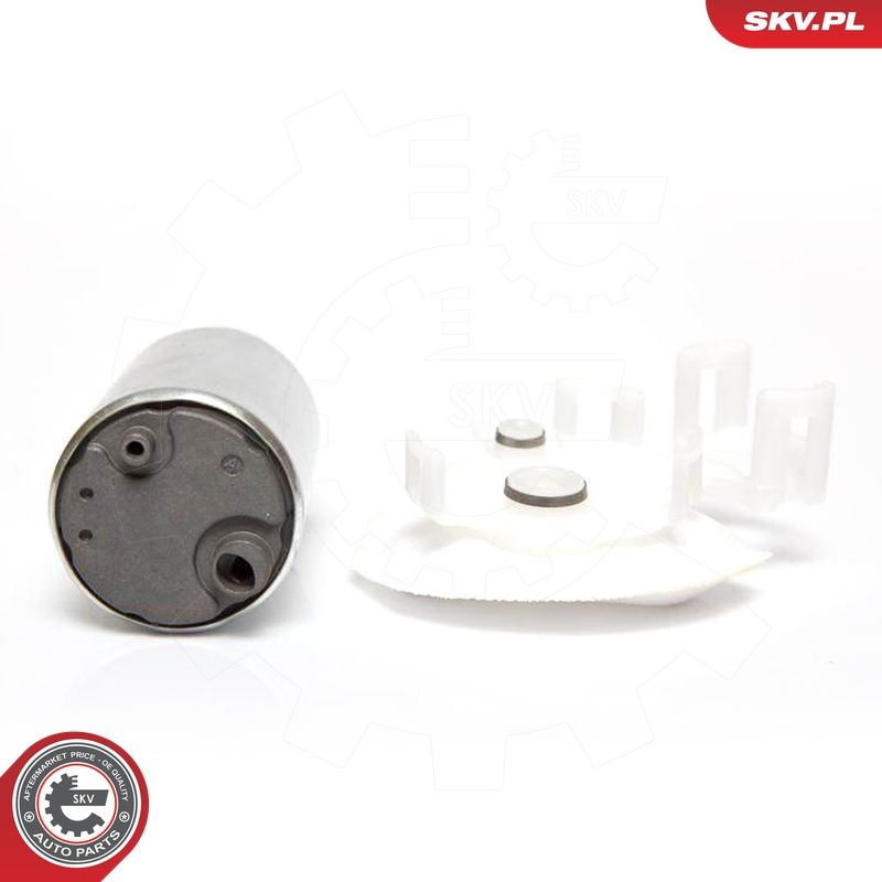 Kütusepump, ESEN SKV 02SKV287
