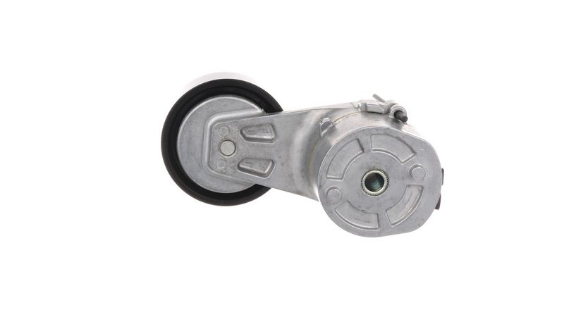 Prekės atitinka OEM kodą: 5001859386