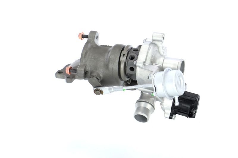 REMANTE 003-001-004347R Turbokompresorius