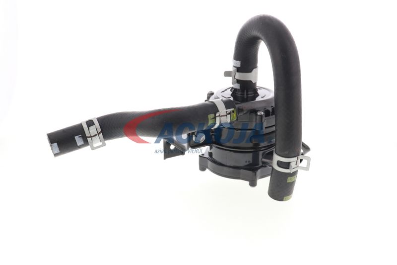 ACKOJA A53-16-0001 Water Pump, engine cooling