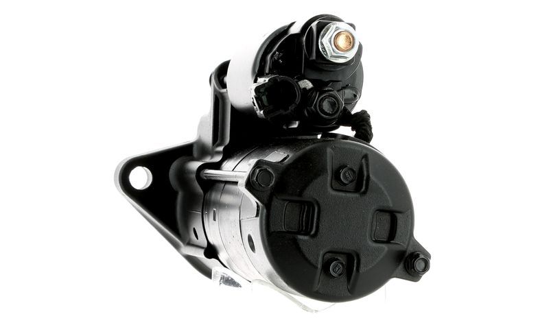 CEVAM 9512 Starteris