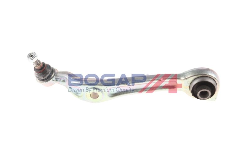 OEM код товара: A2213307707