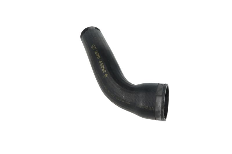 Laadimisõhu voolik, NRF 166039